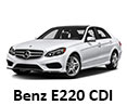 merc-E220-CDI